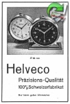 Helveco 1942 170.jpg